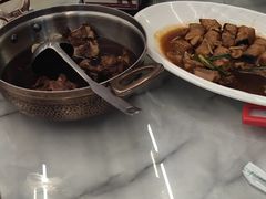 -202特色排档(五缘湾店)