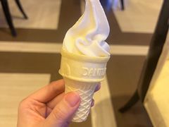 -东方之珠洗浴休闲广场(大港店)