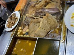 -凤城康记饭店