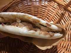 -中原一大碗(湖滨店)