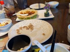 -黄但记老店·陈村粉食府