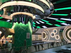 -青花椒花椒鱼(合生汇店)