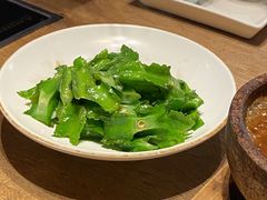 -拾味馆·海南菜(万达店)