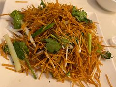 -田记餐馆(富国街店)