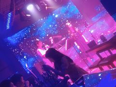 -外滩一号酒吧(老外滩店)