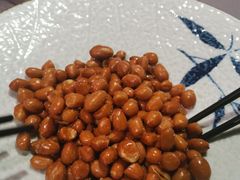 -百味馆·粤菜·湛江菜(后海花园店)