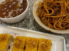 -小街天府(西工小街店)