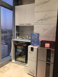 -北京米扬丽格医疗美容·联合丽格鼻整形中心