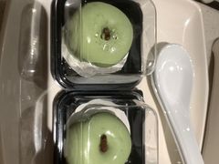 -海底捞火锅(亲子主题北金鹰店)