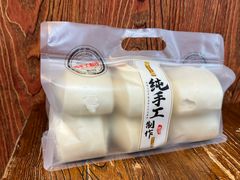 -呱呱叫民俗风味主题餐厅(沣峪口店)