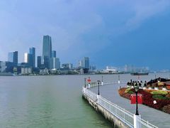 -上海山野camping·户外天幕烧烤·团建拓展营地