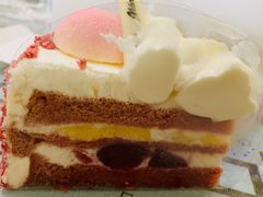 -可莎蜜兒(登云路店)