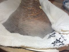 -滇香肴·云南菜蒸汽石锅鱼(云南北路店)