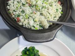 -宋园·金宴浙鲜馆(静安店)