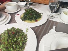 -春申里餐厅(银泰in99店)