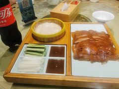 -老山东·山东菜(鲁菜名店)