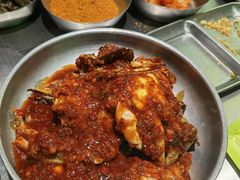 -山葵说·泥炉烤肉(泰达时尚E街区店)
