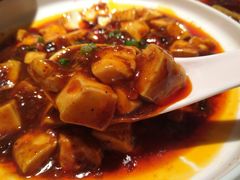 -YUOZUO渝作·川渝冒肚(崂山店)