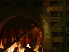 -君悦酒店·1881·北京烤鸭