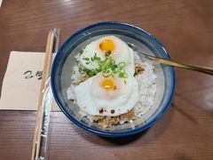 -面乙新派手擀面(大悦城店)