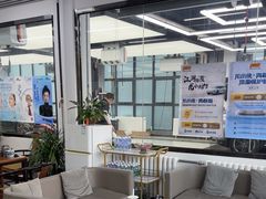 -龙膜全球臻选店·汽车贴膜·隐形车衣(北京琪朗店)