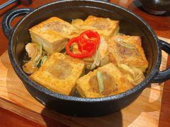 -七色云蔬食(喜邻里店)
