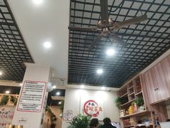 -老四川平头酸菜鱼(衙前店)