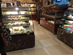 -85度C(株洲新华西店)