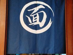 -韬光茶庵