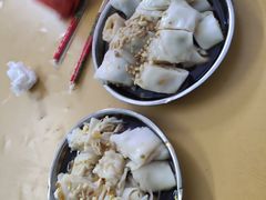 -正宗东门老牌豆芽粉