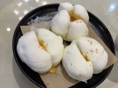 -益利大酒楼(井岸店)