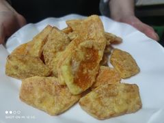 -老屋印象川菜(马园路店)