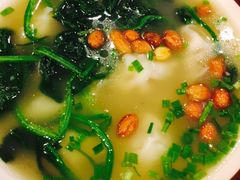 -簋街仔仔小龙虾(总店)
