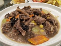 -寻味顺德·珍之宝酒楼(银钻店)