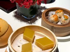 -炳胜私厨(中达旗舰店)