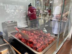 仔排-常州糕团店(北大街新世纪商城店)