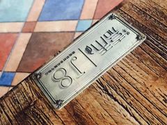 -嘉禾·悦享餐厅(八方汇店)