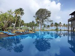 -Ministry of Crab(科伦坡店)