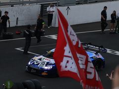 -兰拓相机租赁·二手(杭州店)