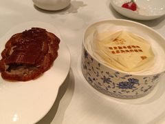 -北京宴(华贸购物中心店)
