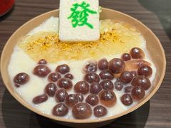 -胖哥俩肉蟹煲(龙德广场店)
