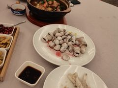 -玖味(老工人西路店)