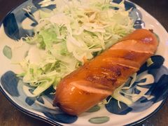 -金龙咖喱