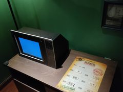 -Xcape异时刻密室逃脱魔法互动(瑞虹天地太阳宫店)
