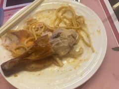 -东莞塘厦三正半山温泉酒店·沙利文西餐厅