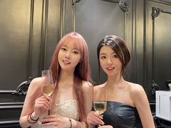 -悦庭六号餐厅(麦岛店)