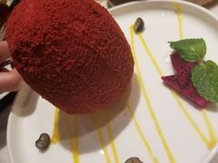 -金椰壳· 大厨新加坡菜(壹方城店)