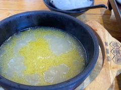 -桥香园过桥米线(国贸店)