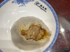 -熙盛源(凤凰街店)