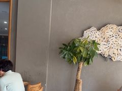 -0776食堂·京城创意菜(七里庄店)